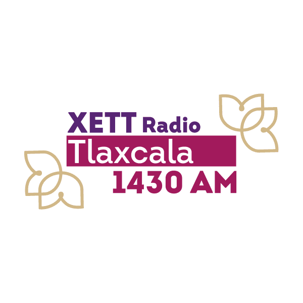 Radio Tlaxcala (Tlaxcala) - 1430 AM - XETT-AM - CORACYT - Tlaxcala, Tlaxcala