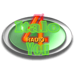 Radio Italo4you 64kbps