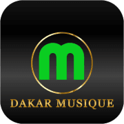 Dakar Musique