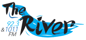WQSL - The River 92.3 & 101.1 FM