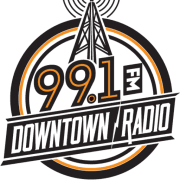 99.1FM Downtown Radio