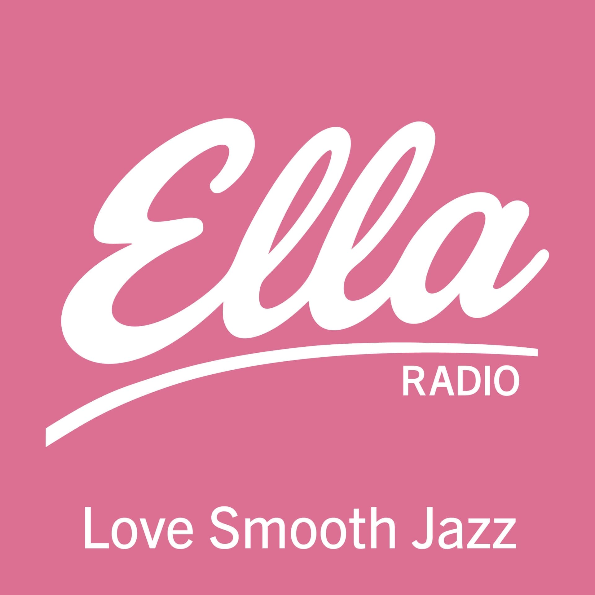 Ella Radio - Love Smooth Jazz