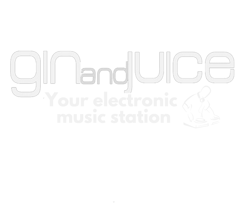 Gin and Juice Global Radio
