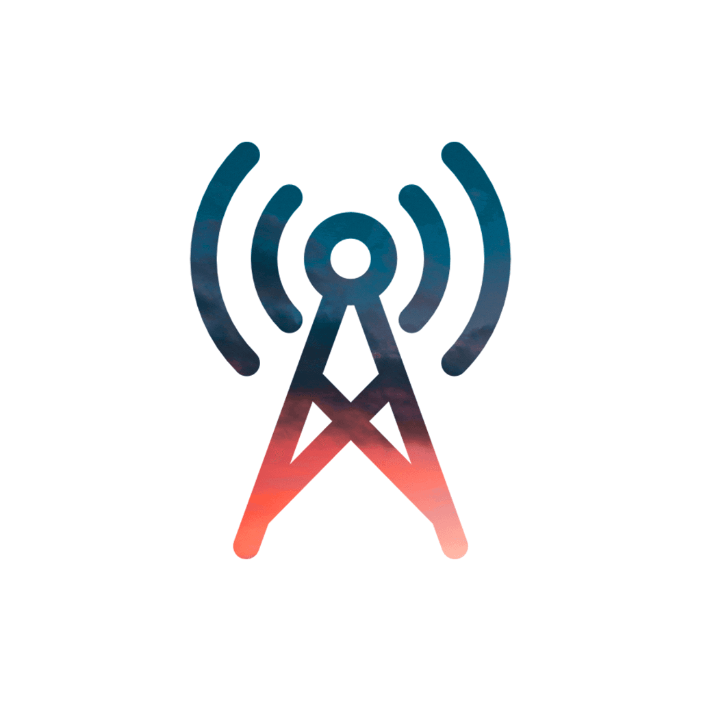 Sunrise Radio (Czechia)