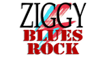 Rádio Ziggy - Blues Rock (MP3)