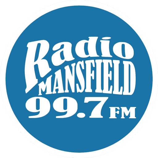 Radio Mansfield - Mansfield / Tolmie / Woods Point - 99.7 FM / 88.7 FM / 90.1 FM (MP3)