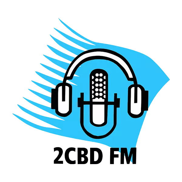 2CBD FM - Glen Innes - 105.9 FM (AAC+)