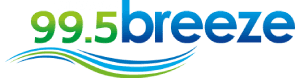 The Breeze - Theodore - 99.5 FM (AAC)