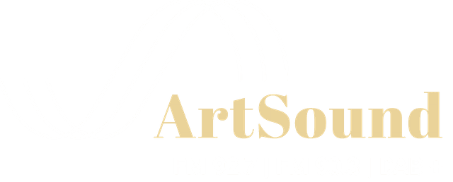 ArtSound FM - Canberra - 92.7 FM (MP3)