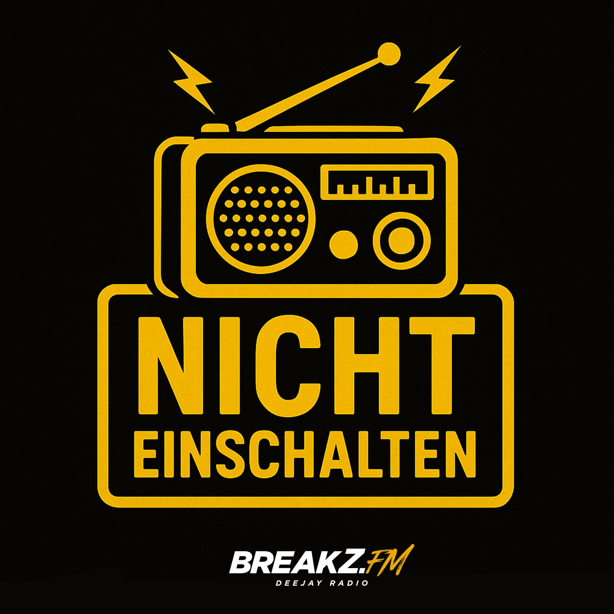 #1 - NICHT EINSCHALTEN -- !!! Nichts außer House - EDM - HipHop - RnB - Techno - TechHouse - Top 40 Charts - Latin - Afro - Sunset - Beach - DJ Mixtape RADIO