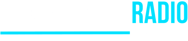 Hawkesbury Radio - Sydney (MP3)