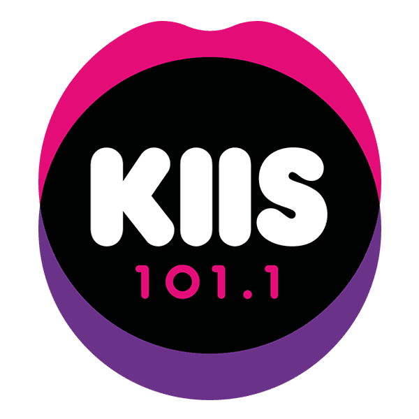 KIIS 1011 - Melbourne - 101.1 FM (MP3)