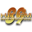 89 HIT FM - HIT MIX FM
