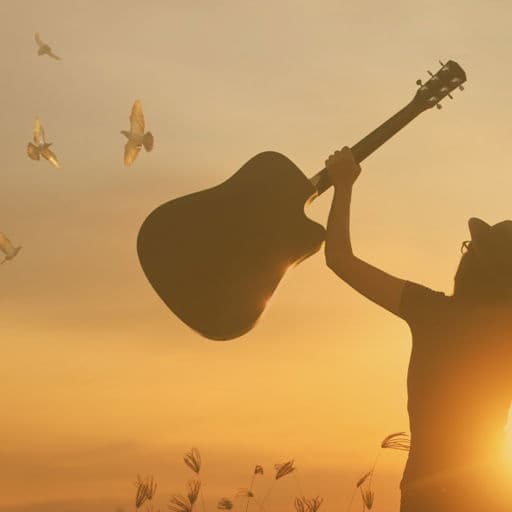 RadioBOB Summer Rock Hits (64 kbps AAC)