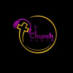 Church Radio (MP3)