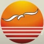 Radio Boa Vista 96.5 Paracatu, MG