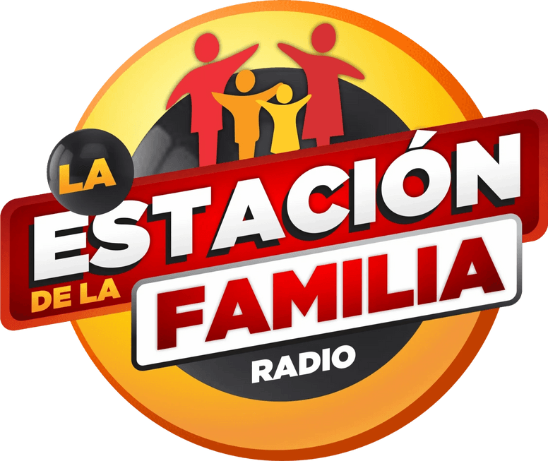 93.7 Familia FM (Seattle)