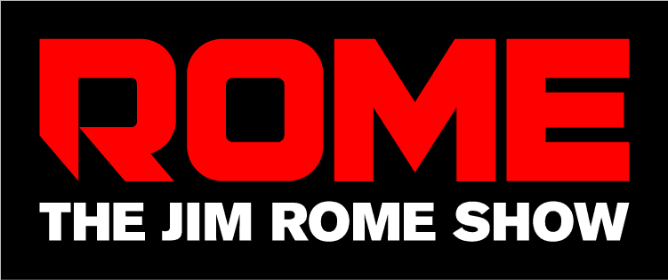 The Jim Rome Show
