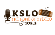 KSLO 105.3 The Home Of Zydeco
