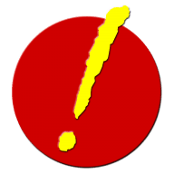 CJLF "LIFE 100.3" Barrie, ON