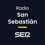 Cadena SER Radio San Sebastián