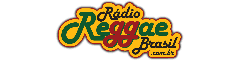 Radio Reggae Brasil