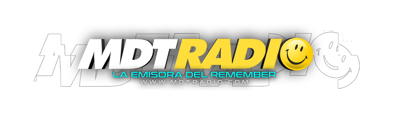 MDT RADIO Murcia 97.1 FM