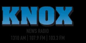 KNOX News Radio