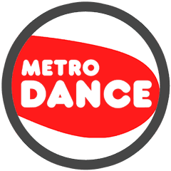 Metro Dance Radio