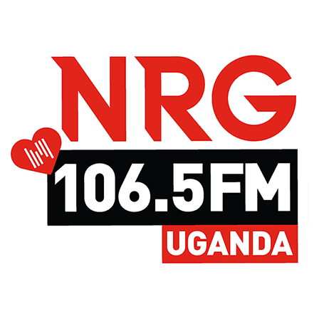 NRG Uganda 106.5