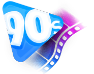 90s FM