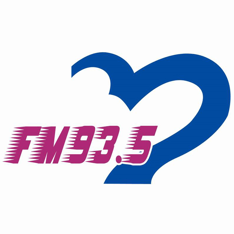 北海广播电视台新闻综合广播