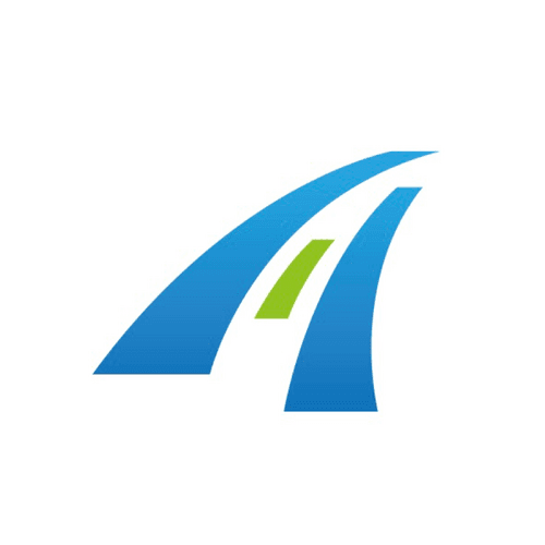 安阳市广播电视台交通广播