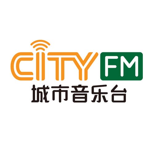 CityFM Macau - 90.5 FM