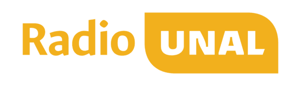 HJUN - Radio UNAL Bogotá 98.5 FM