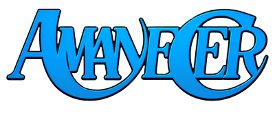 Radio Amanecer AM 1290 - FM 92.7