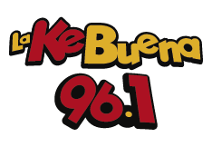 La Kebuena Taxco 96.1 FM