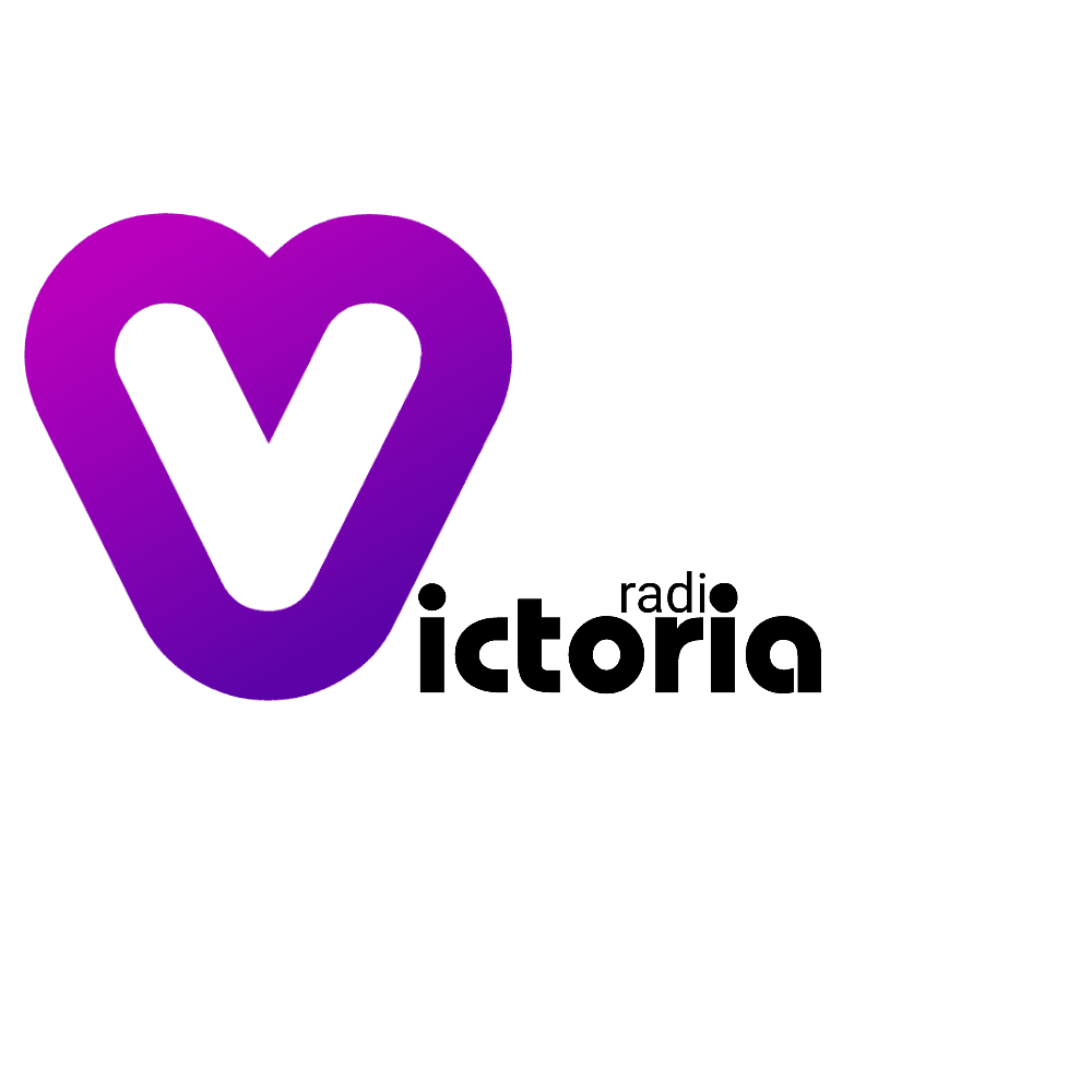 Victoria Radio