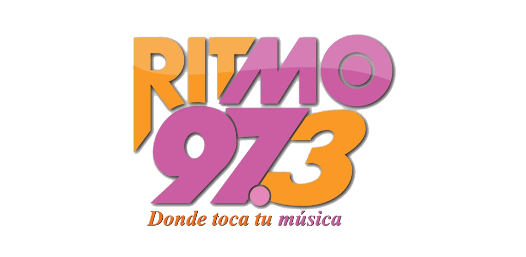 Radio Ritmo 97.3 FM