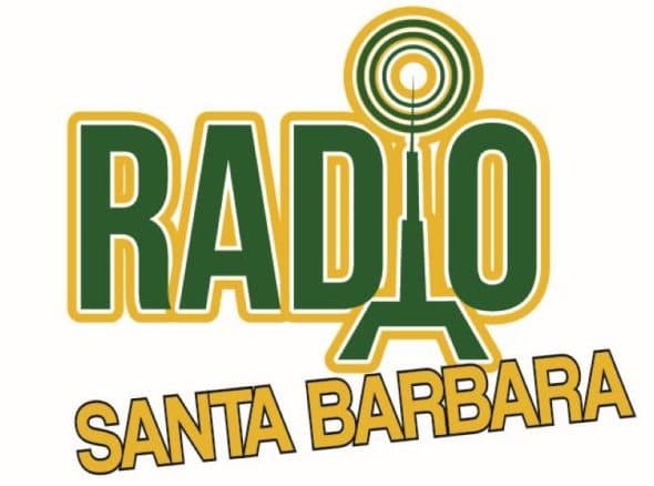Radio Santa Barbara 1310 AM