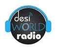 desiworld