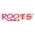 Roots 96.1 FM