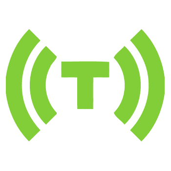 Transilvania -statia Turda 89.9 FM