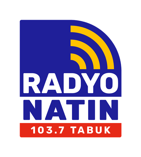 Radyo Natin Tabuk