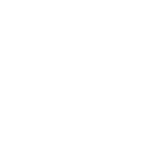 RTV Maastricht Radio 107.5 FM