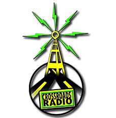 Crossroad Family Radio