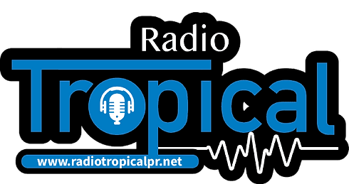 RADIO TROPICAL PR