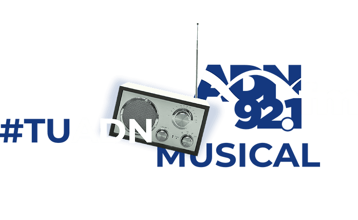 ADN 92.1 FM