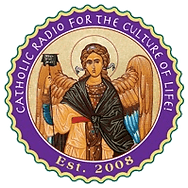 KHFC 88.1 - Souixland Catholic Radio Ponca, NE