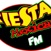 Fiesta Mexicana Tampico 91.7 FM